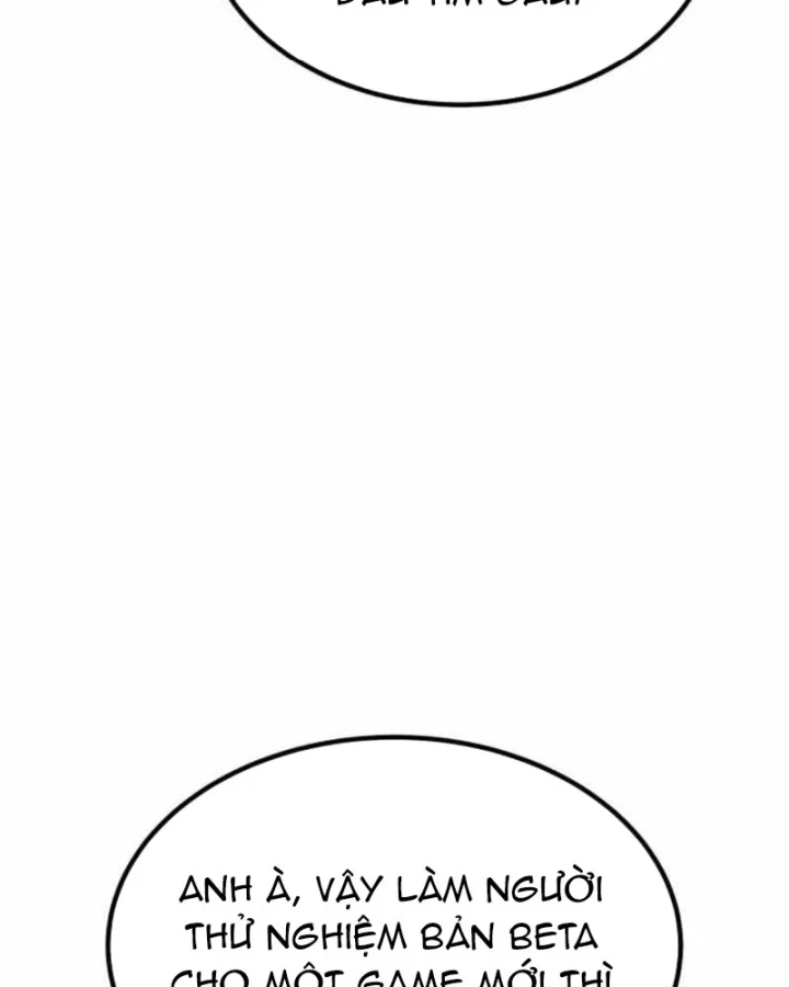 Hồi Quy Nhưng Thế Giới Vẫn Bình Yên Chapter 54 - 165