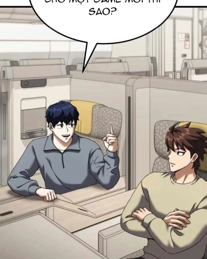 Hồi Quy Nhưng Thế Giới Vẫn Bình Yên Chapter 54 - 166