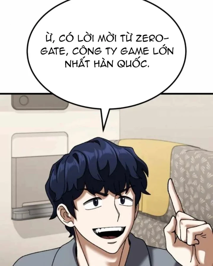 Hồi Quy Nhưng Thế Giới Vẫn Bình Yên Chapter 54 - 168