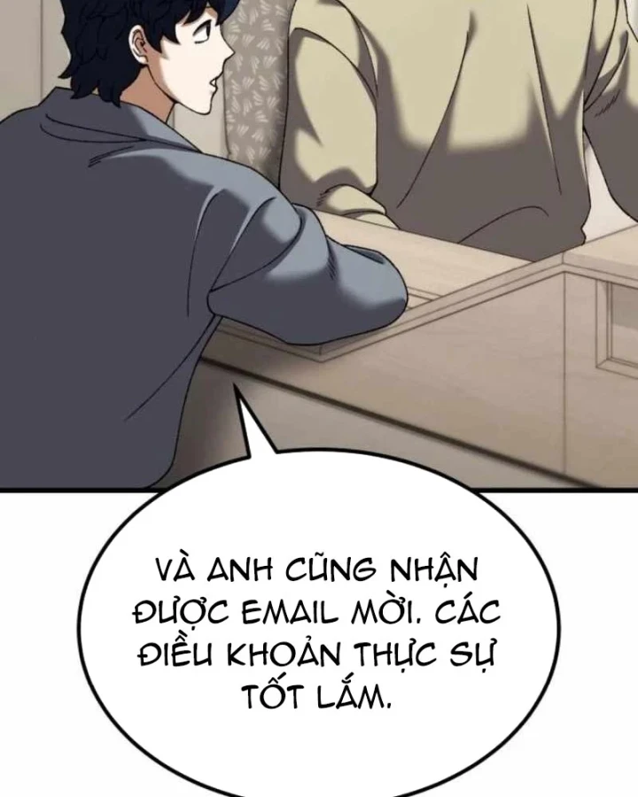 Hồi Quy Nhưng Thế Giới Vẫn Bình Yên Chapter 54 - 171
