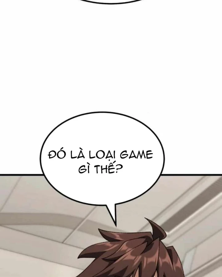 Hồi Quy Nhưng Thế Giới Vẫn Bình Yên Chapter 54 - 172