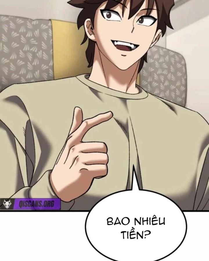 Hồi Quy Nhưng Thế Giới Vẫn Bình Yên Chapter 54 - 173