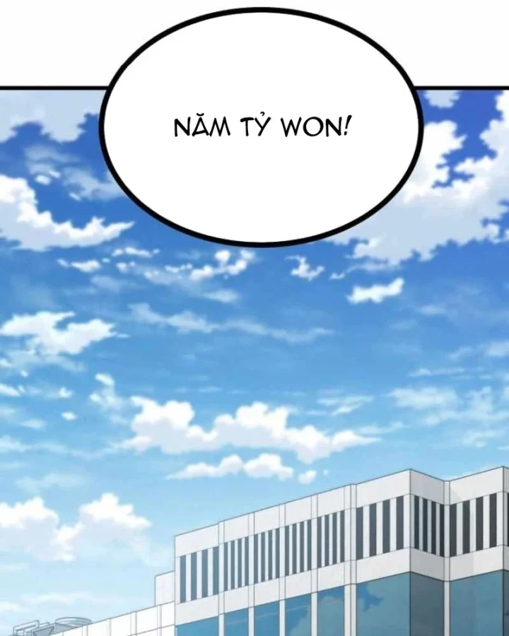 Hồi Quy Nhưng Thế Giới Vẫn Bình Yên Chapter 54 - 176