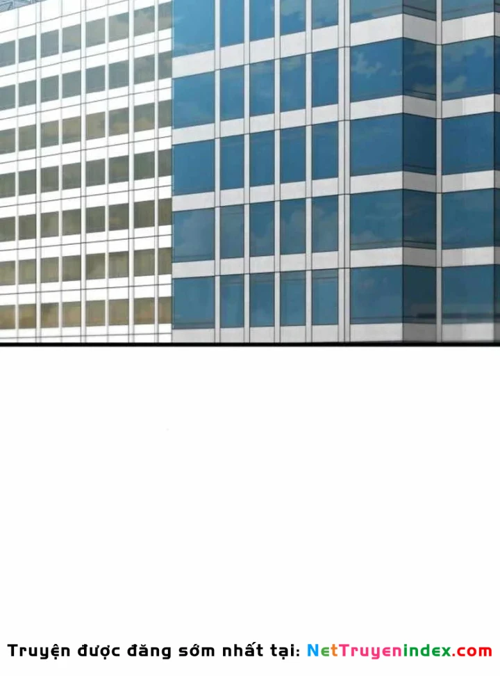 Hồi Quy Nhưng Thế Giới Vẫn Bình Yên Chapter 54 - 177