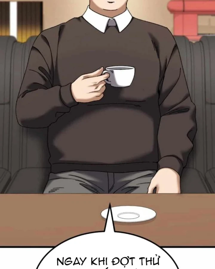 Hồi Quy Nhưng Thế Giới Vẫn Bình Yên Chapter 54 - 179