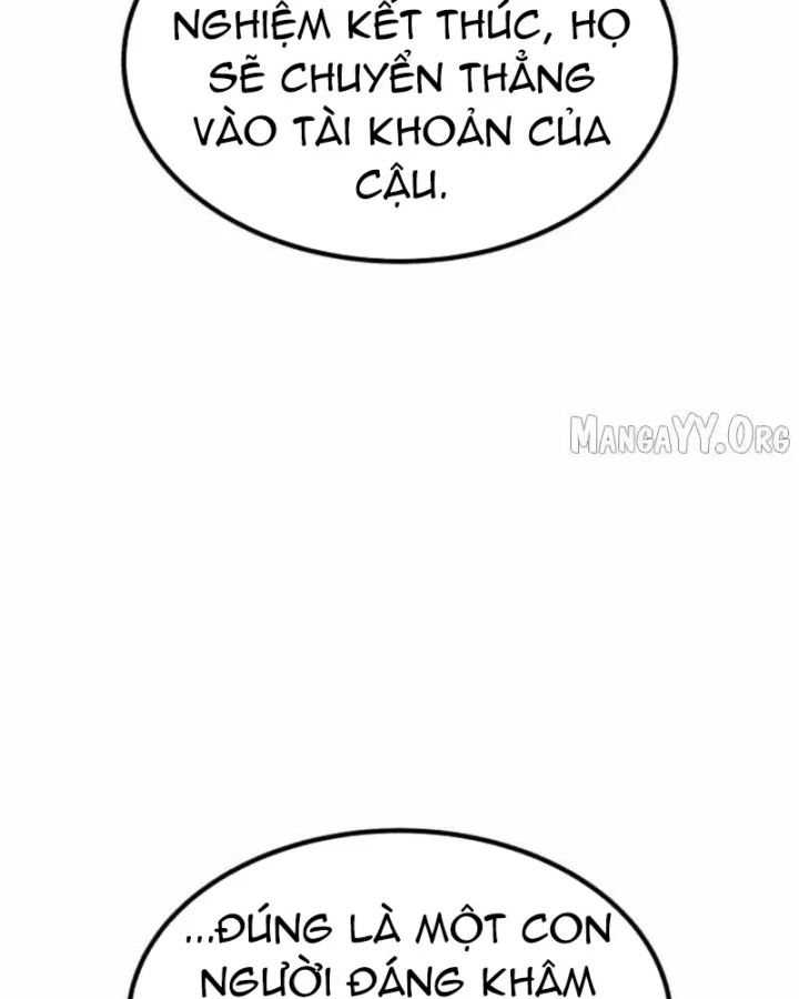 Hồi Quy Nhưng Thế Giới Vẫn Bình Yên Chapter 54 - 180