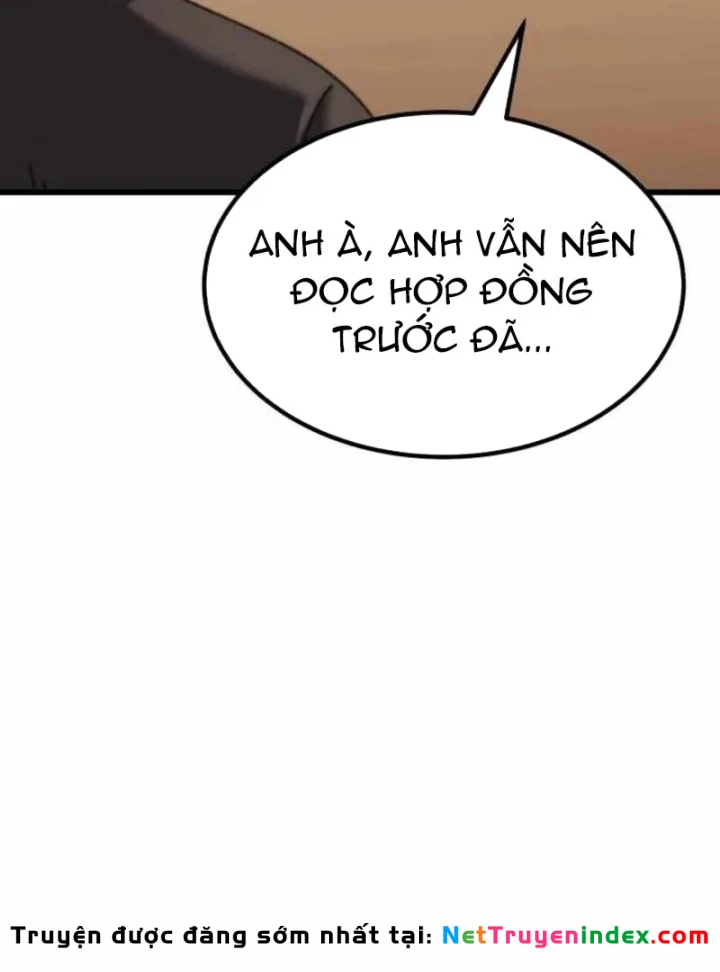 Hồi Quy Nhưng Thế Giới Vẫn Bình Yên Chapter 54 - 182