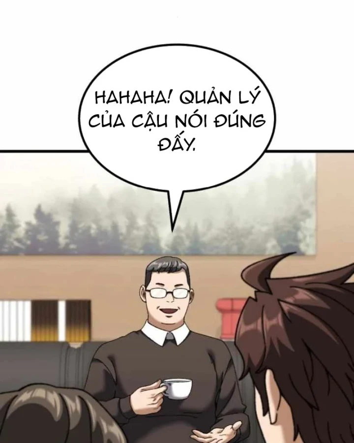 Hồi Quy Nhưng Thế Giới Vẫn Bình Yên Chapter 54 - 183