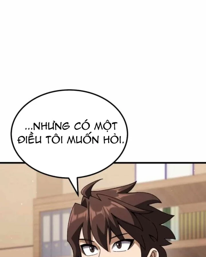 Hồi Quy Nhưng Thế Giới Vẫn Bình Yên Chapter 54 - 185