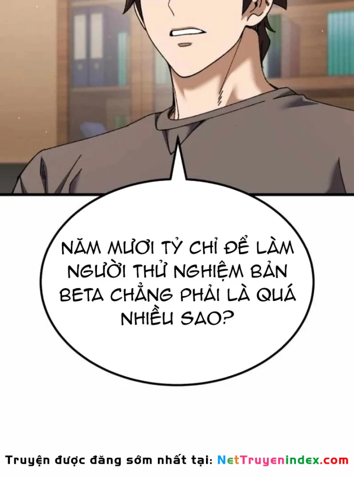 Hồi Quy Nhưng Thế Giới Vẫn Bình Yên Chapter 54 - 186
