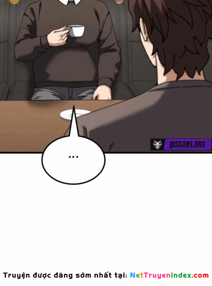 Hồi Quy Nhưng Thế Giới Vẫn Bình Yên Chapter 54 - 188