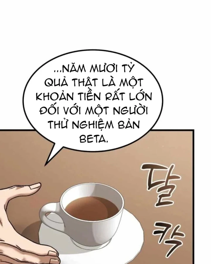 Hồi Quy Nhưng Thế Giới Vẫn Bình Yên Chapter 54 - 189