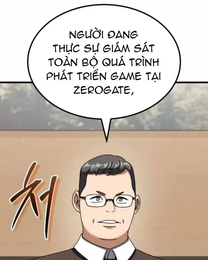 Hồi Quy Nhưng Thế Giới Vẫn Bình Yên Chapter 54 - 191