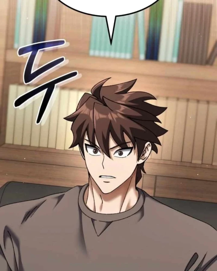 Hồi Quy Nhưng Thế Giới Vẫn Bình Yên Chapter 54 - 194