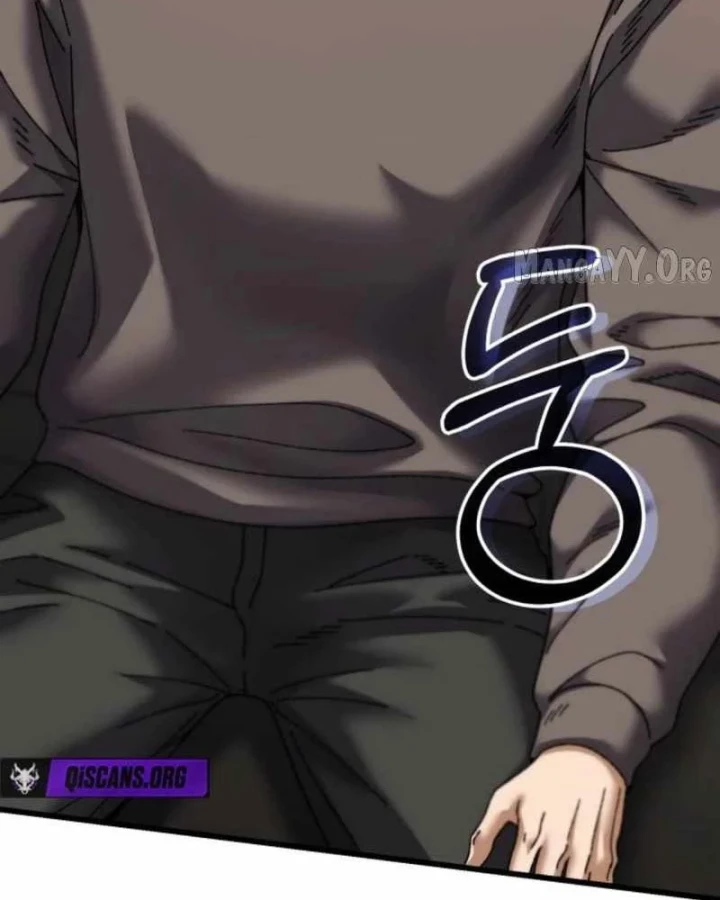 Hồi Quy Nhưng Thế Giới Vẫn Bình Yên Chapter 54 - 195