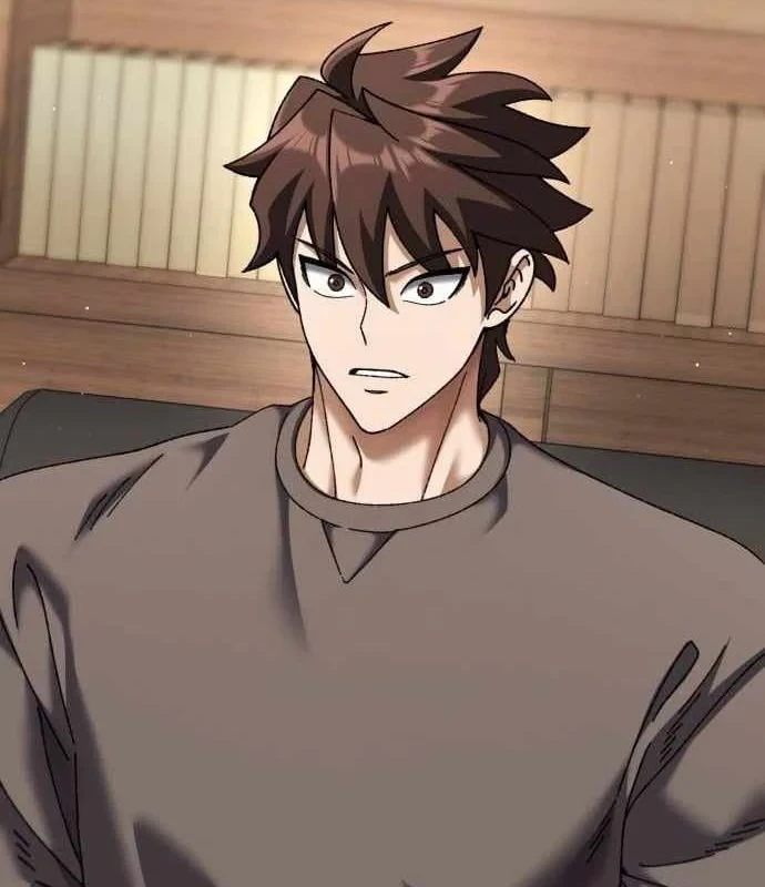 Hồi Quy Nhưng Thế Giới Vẫn Bình Yên Chapter 55 - 2