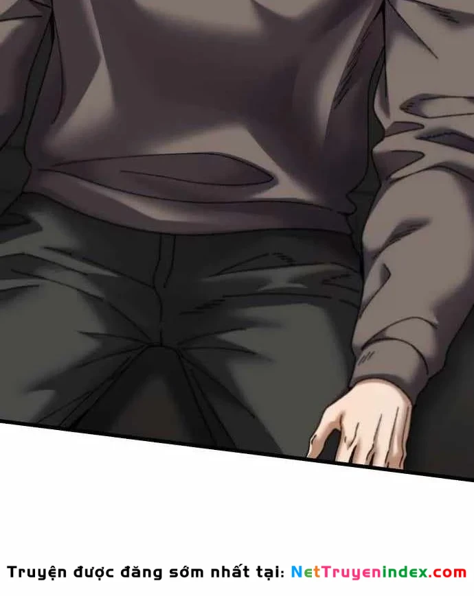 Hồi Quy Nhưng Thế Giới Vẫn Bình Yên Chapter 55 - 3