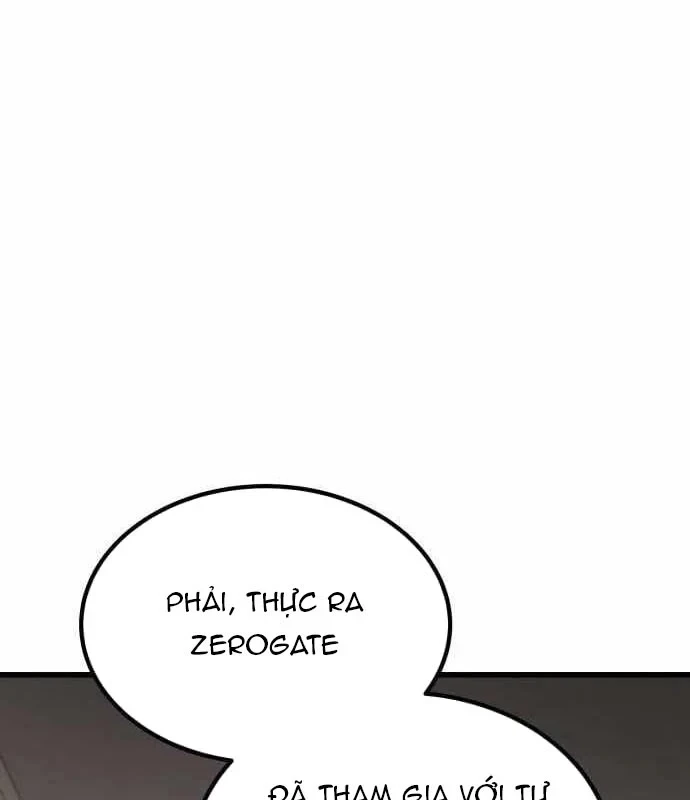 Hồi Quy Nhưng Thế Giới Vẫn Bình Yên Chapter 55 - 4