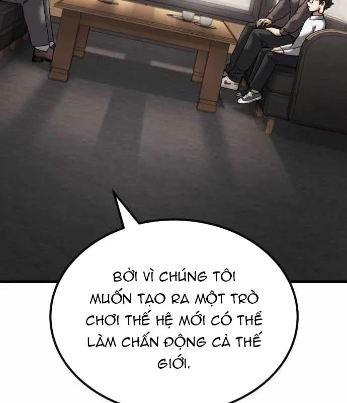 Hồi Quy Nhưng Thế Giới Vẫn Bình Yên Chapter 55 - 6