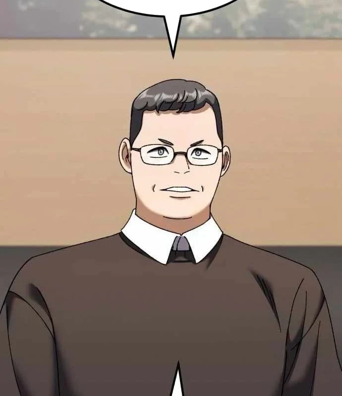 Hồi Quy Nhưng Thế Giới Vẫn Bình Yên Chapter 55 - 8