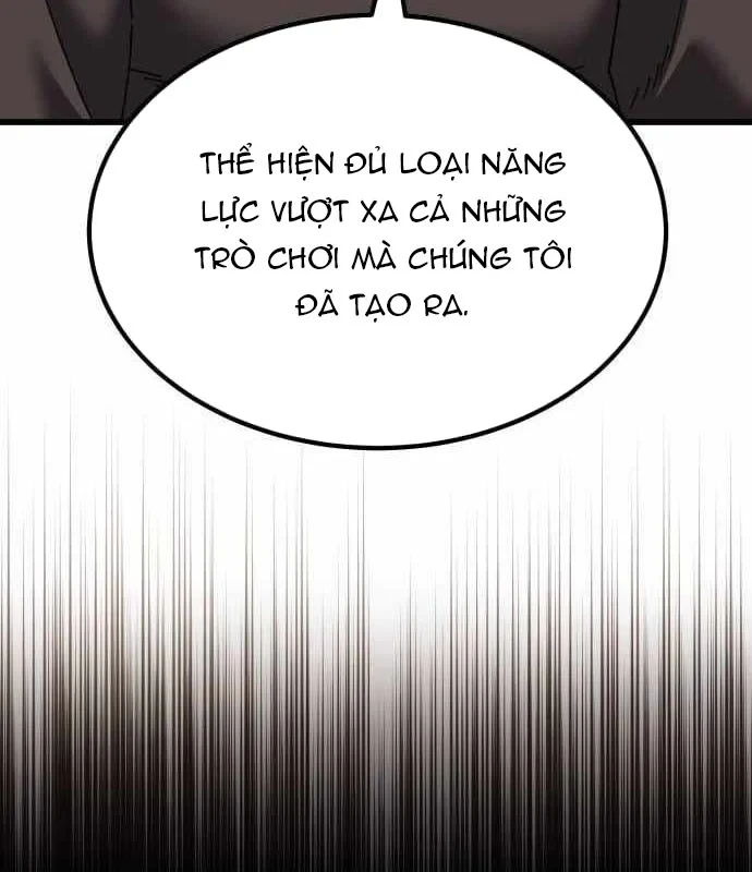 Hồi Quy Nhưng Thế Giới Vẫn Bình Yên Chapter 55 - 9