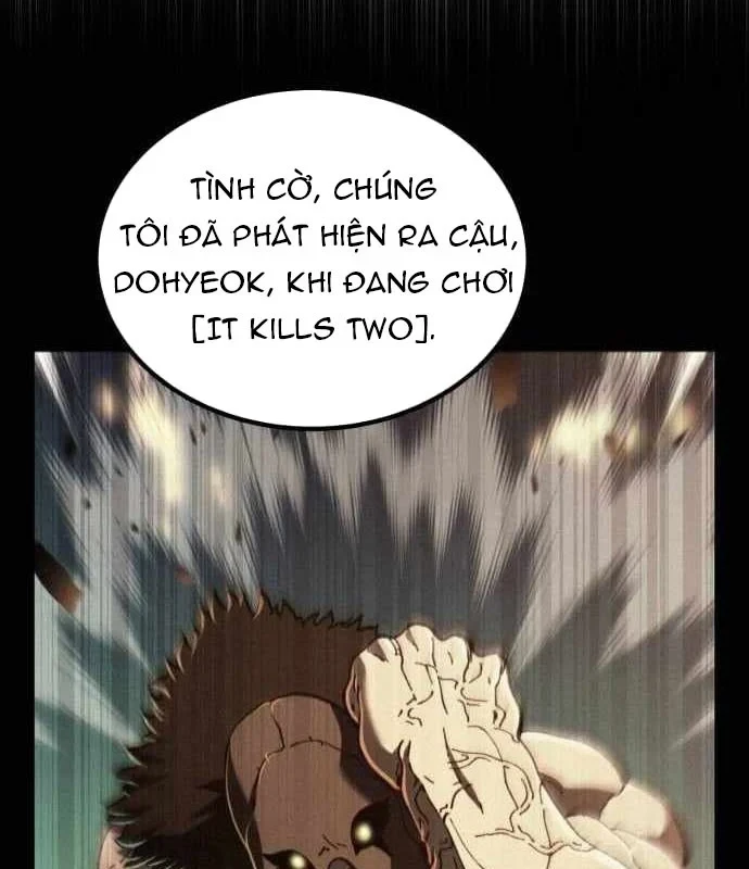 Hồi Quy Nhưng Thế Giới Vẫn Bình Yên Chapter 55 - 10