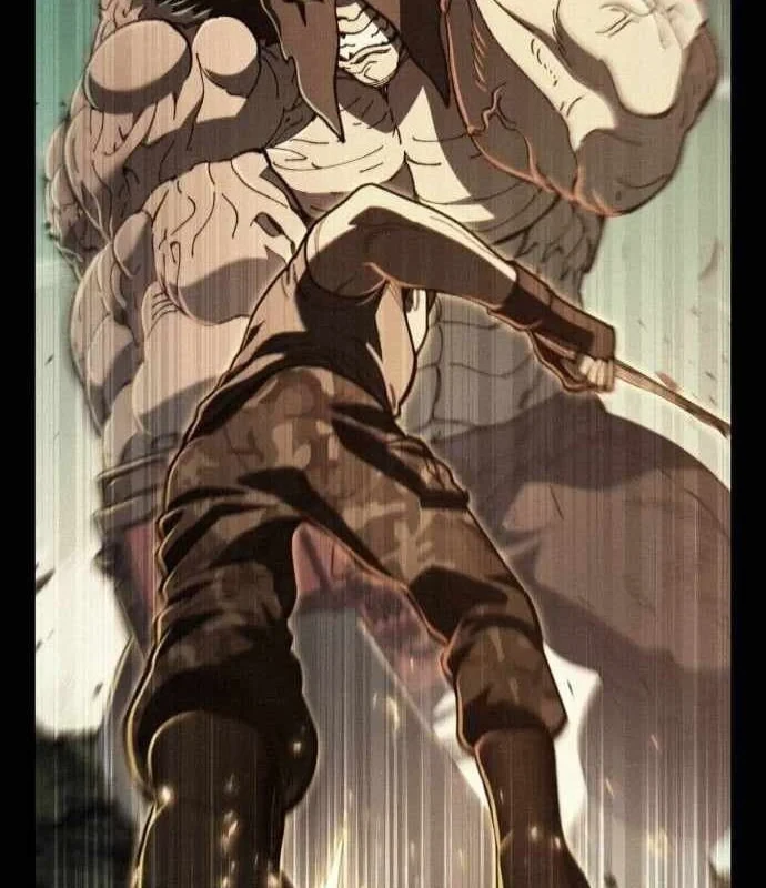 Hồi Quy Nhưng Thế Giới Vẫn Bình Yên Chapter 55 - 11