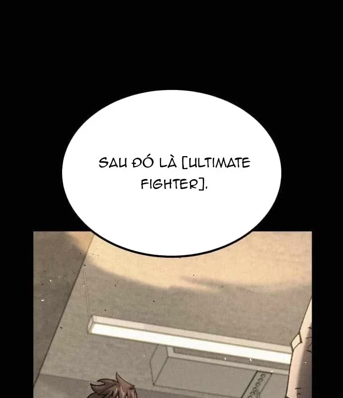 Hồi Quy Nhưng Thế Giới Vẫn Bình Yên Chapter 55 - 13