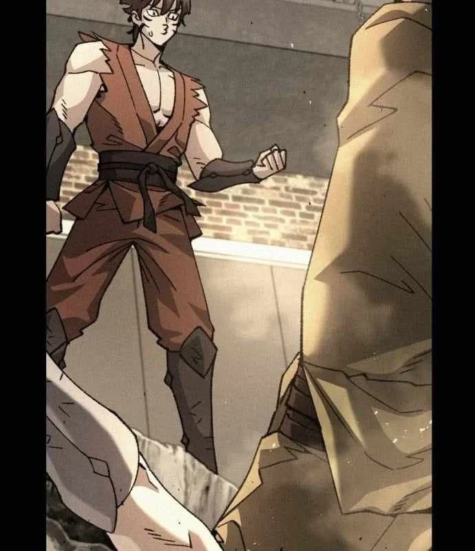 Hồi Quy Nhưng Thế Giới Vẫn Bình Yên Chapter 55 - 14