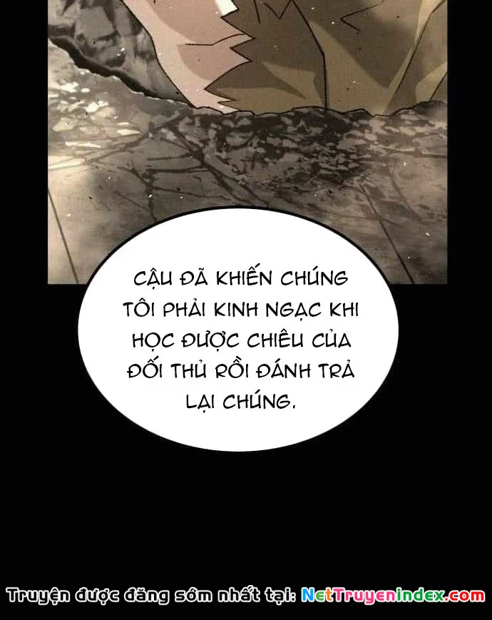 Hồi Quy Nhưng Thế Giới Vẫn Bình Yên Chapter 55 - 15