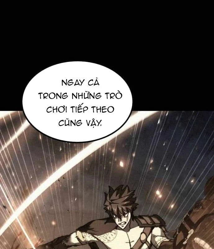 Hồi Quy Nhưng Thế Giới Vẫn Bình Yên Chapter 55 - 16