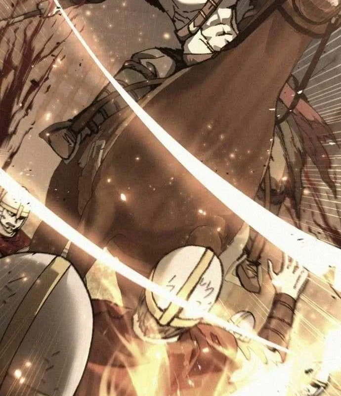 Hồi Quy Nhưng Thế Giới Vẫn Bình Yên Chapter 55 - 17