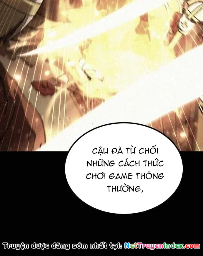 Hồi Quy Nhưng Thế Giới Vẫn Bình Yên Chapter 55 - 18