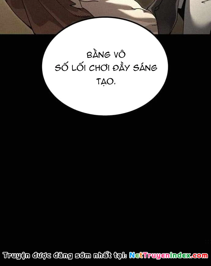 Hồi Quy Nhưng Thế Giới Vẫn Bình Yên Chapter 55 - 21