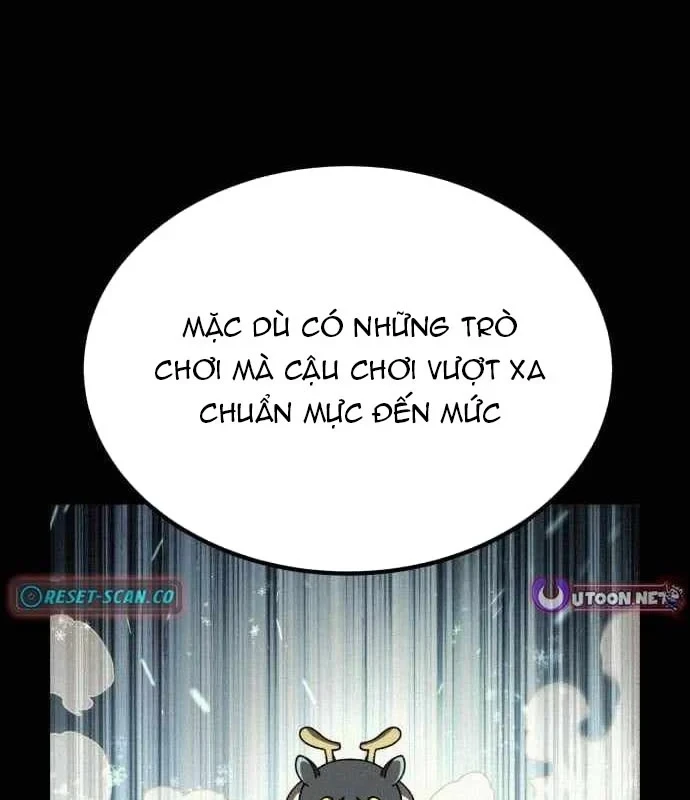Hồi Quy Nhưng Thế Giới Vẫn Bình Yên Chapter 55 - 22
