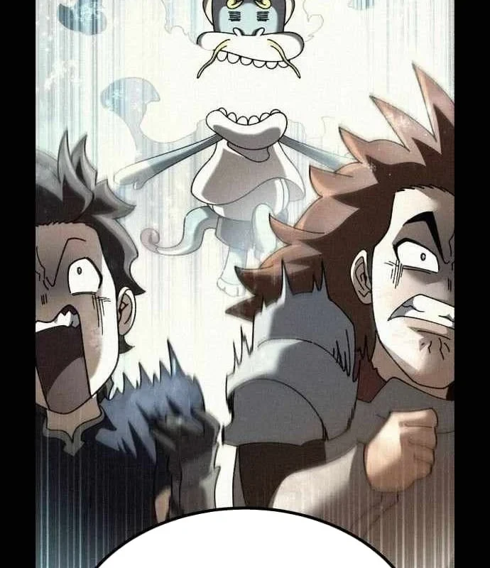 Hồi Quy Nhưng Thế Giới Vẫn Bình Yên Chapter 55 - 23