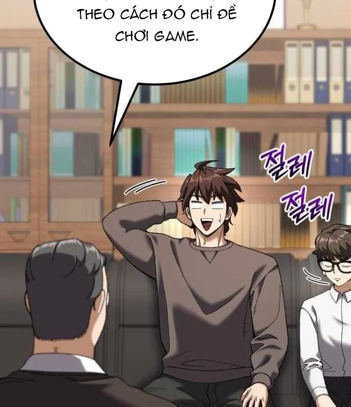 Hồi Quy Nhưng Thế Giới Vẫn Bình Yên Chapter 55 - 28