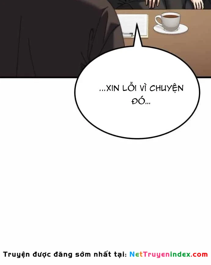 Hồi Quy Nhưng Thế Giới Vẫn Bình Yên Chapter 55 - 29