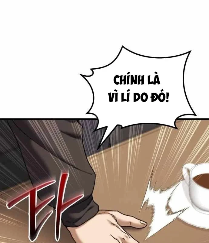 Hồi Quy Nhưng Thế Giới Vẫn Bình Yên Chapter 55 - 30