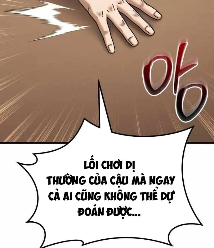 Hồi Quy Nhưng Thế Giới Vẫn Bình Yên Chapter 55 - 31