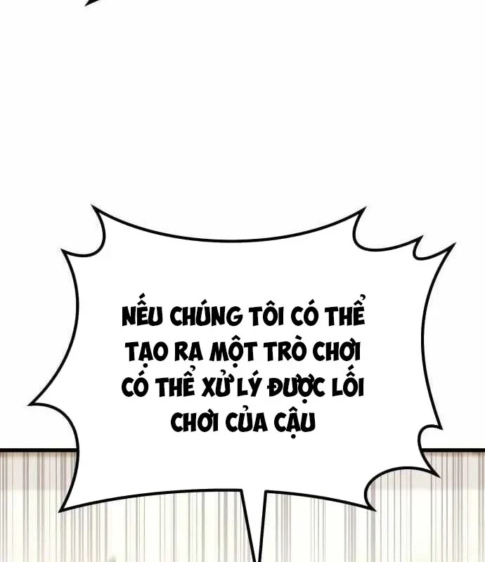 Hồi Quy Nhưng Thế Giới Vẫn Bình Yên Chapter 55 - 32
