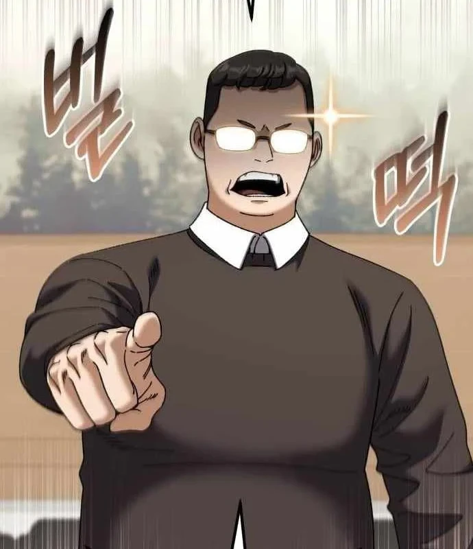 Hồi Quy Nhưng Thế Giới Vẫn Bình Yên Chapter 55 - 33