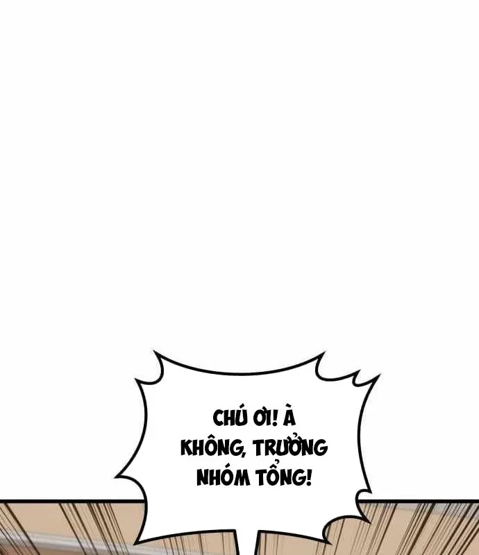 Hồi Quy Nhưng Thế Giới Vẫn Bình Yên Chapter 55 - 39