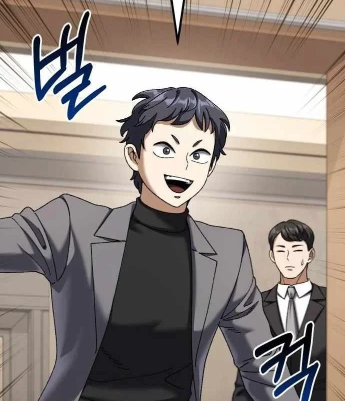 Hồi Quy Nhưng Thế Giới Vẫn Bình Yên Chapter 55 - 40