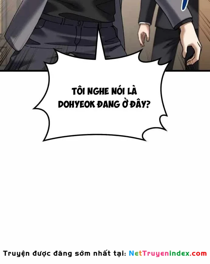 Hồi Quy Nhưng Thế Giới Vẫn Bình Yên Chapter 55 - 41