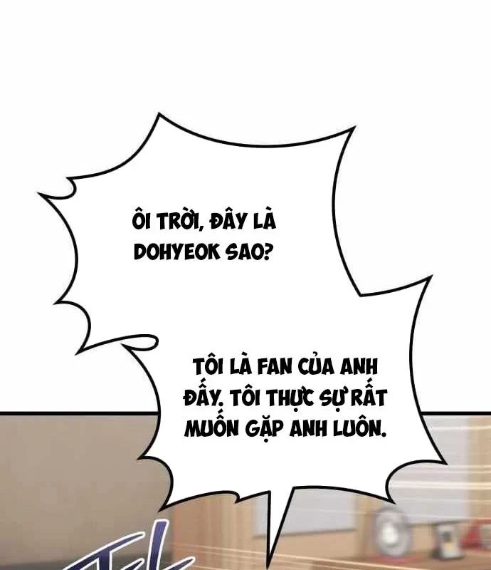 Hồi Quy Nhưng Thế Giới Vẫn Bình Yên Chapter 55 - 42