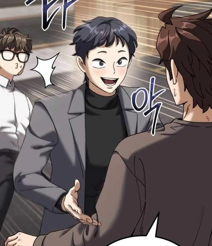 Hồi Quy Nhưng Thế Giới Vẫn Bình Yên Chapter 55 - 43