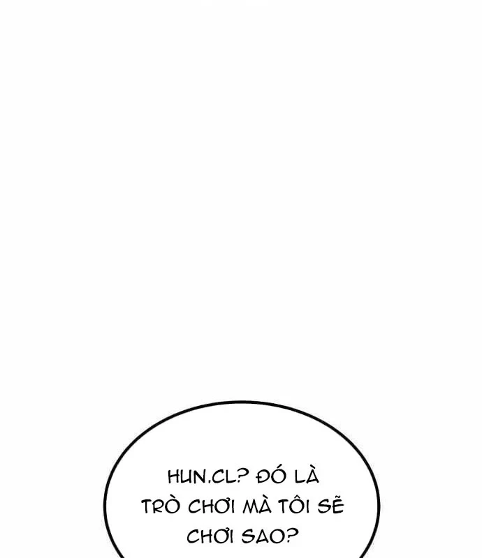 Hồi Quy Nhưng Thế Giới Vẫn Bình Yên Chapter 55 - 47