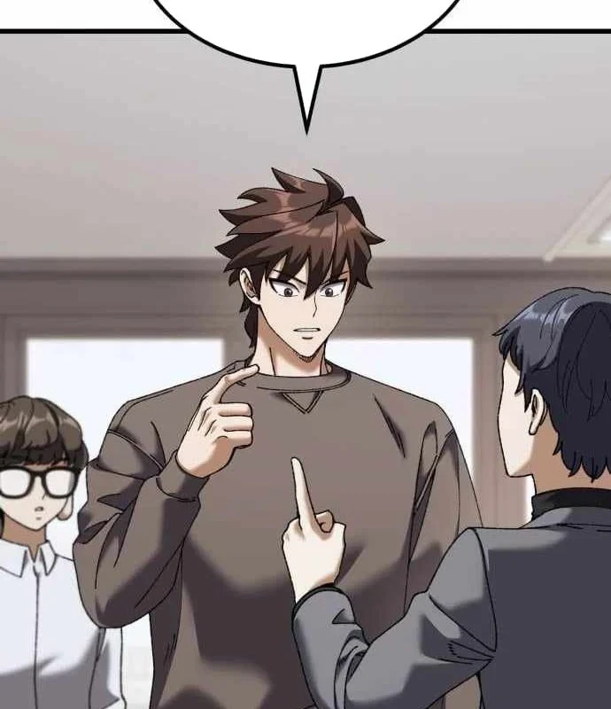 Hồi Quy Nhưng Thế Giới Vẫn Bình Yên Chapter 55 - 48