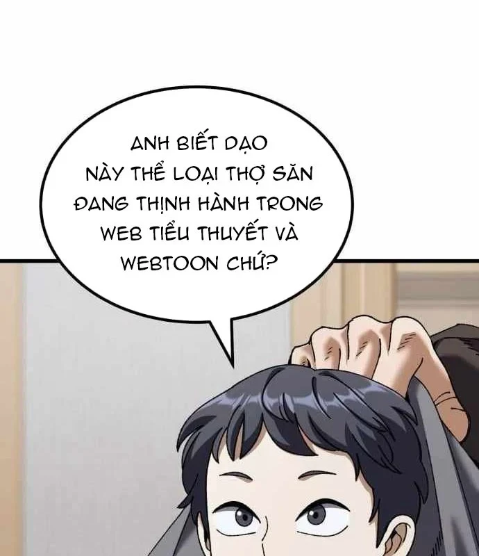 Hồi Quy Nhưng Thế Giới Vẫn Bình Yên Chapter 55 - 50